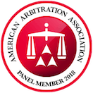 american arbitration association