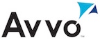 Avvo Rating