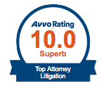 avvo-rating-etk