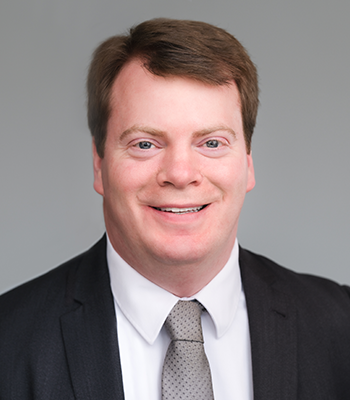 Picture of David R. Scott