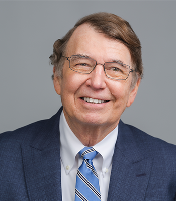 Picture of Gregory H. Mathews