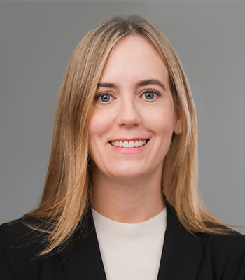 Picture of Kelly A. Lavelle