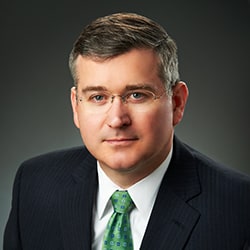 daniel d. haggerty