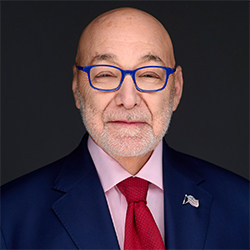 David L. Braverman
