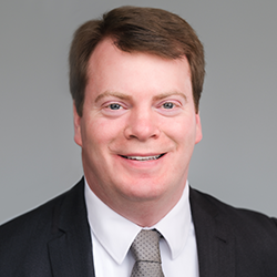 David R. Scott