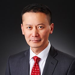 edward t. kang