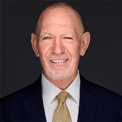 Peter J. Leyh
