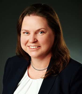 Picture of Beth A. Hurley