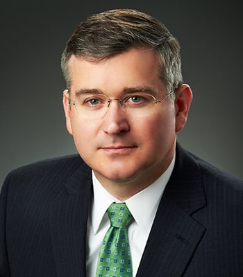 Picture of Daniel D. Haggerty