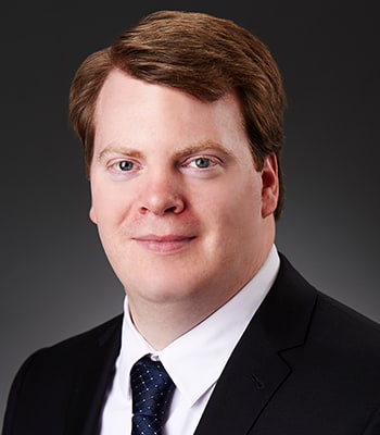 Picture of David R. Scott