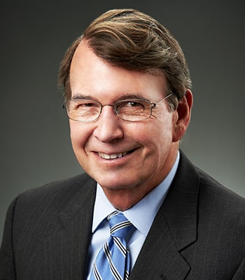 Gregory H. Mathews