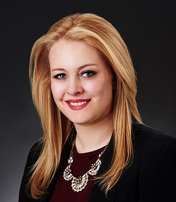 Picture of Kandis L. Kovalsky