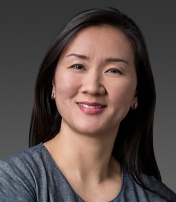 Picture of Susan Moon O