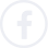 Facebook Facebook