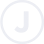 Justia Justia