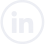 LinkedIn LinkedIn