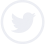 Twitter Twitter