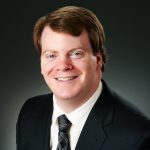 David R. Scott