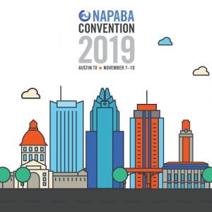 NAPABA-300x300