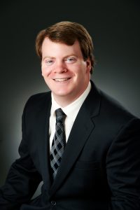 DRS-head-shot-200x300-1