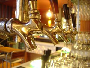 Beer