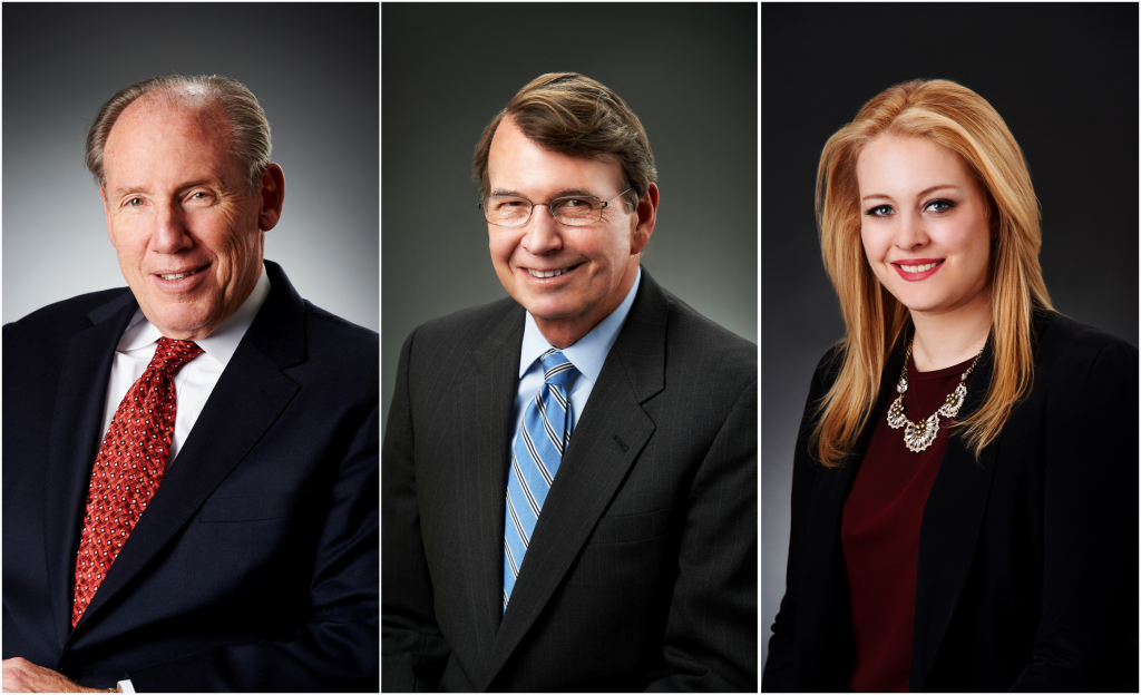 Best-Lawyers-2022-Headshots-Only-1024x624