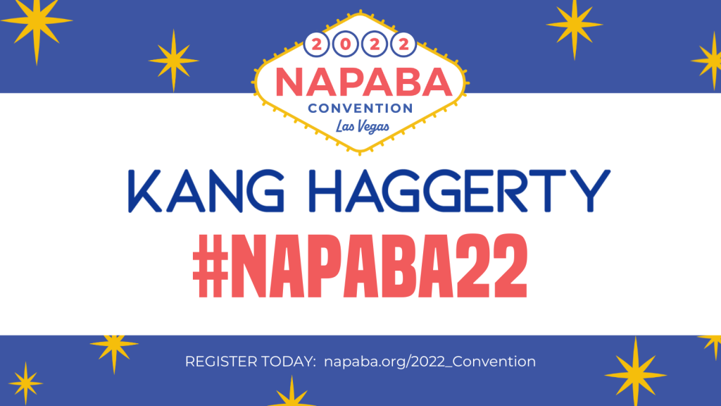 Copy-of-NAPABA-Convention-2022-Speaker-Social-Graphic-FB-Twitter-LI-1024x576