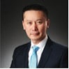 Picture of Edward T. Kang