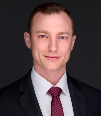 Picture of Harrison Fonteix 