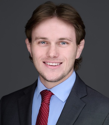 Picture of Kyle J. Hannigan 