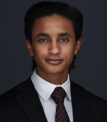 Picture of Mutaz A. Ali 