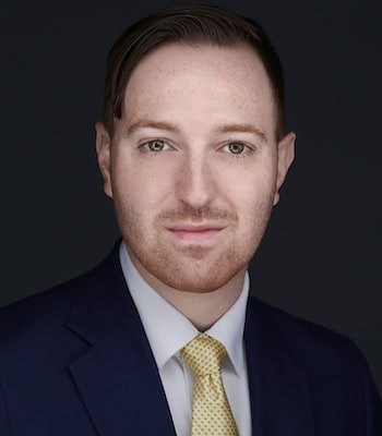 Picture of Nicholas J. Cardoso 