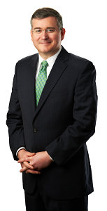 Picture of Daniel D. Haggerty