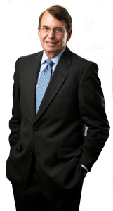 Picture of Gregory H. Mathews