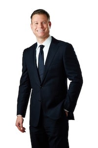 Picture of Jason J. Guss