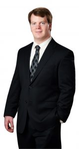 Picture of David R. Scott
