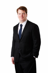 Picture of David R. Scott