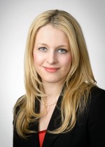 Picture of Kandis L. Kovalsky