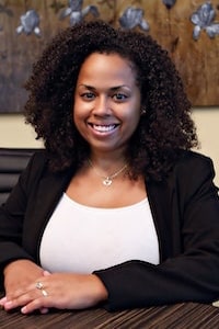 Picture of Tianna K. Kalogerakis