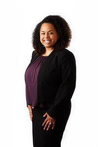 Picture of Tianna K. Kalogerakis