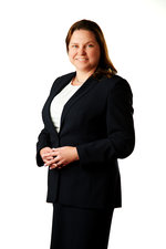 Picture of Beth A. Hurley