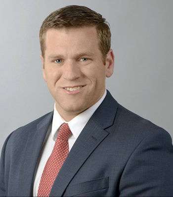 Picture of Daniel C. Fanaselle