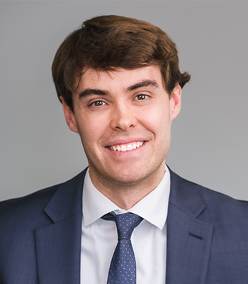 Picture of Jeffrey J. Rizzo