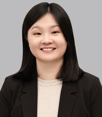 Picture of Siqi Cheng