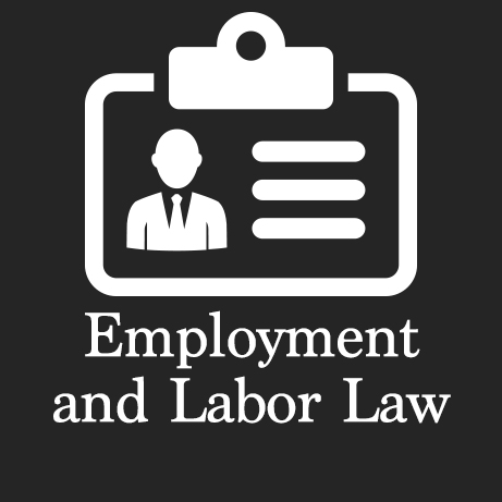 employment law